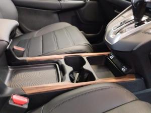 Honda CR-V 1.5T Executive - Image 9