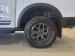 Ford Ranger 2.0 SiT double cab XLT 4x4 - Thumbnail 11