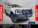 Ford Ranger 2.0 SiT double cab XLT 4x4 - Thumbnail 1