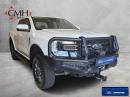 Thumbnail Ford Ranger 2.0 SiT double cab XLT 4x4