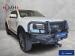 Ford Ranger 2.0 SiT double cab XLT 4x4 - Thumbnail 1