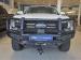 Ford Ranger 2.0 SiT double cab XLT 4x4 - Thumbnail 2