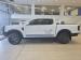 Ford Ranger 2.0 SiT double cab XLT 4x4 - Thumbnail 4