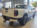 Ford Ranger 2.0 SiT double cab XLT 4x4 - Thumbnail 5