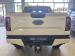 Ford Ranger 2.0 SiT double cab XLT 4x4 - Thumbnail 6