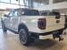 Ford Ranger 2.0 SiT double cab XLT 4x4 - Thumbnail 7