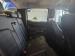 Ford Ranger 2.0 SiT double cab XLT 4x4 - Thumbnail 9