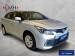Toyota Starlet 1.5 Xi - Thumbnail 1