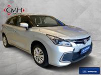Thumbnail Toyota Starlet 1.5 Xi