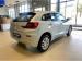 Toyota Starlet 1.5 Xi - Thumbnail 3