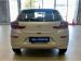 Toyota Starlet 1.5 Xi - Thumbnail 4