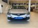 Toyota Starlet 1.5 Xi - Thumbnail 5
