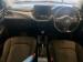 Toyota Starlet 1.5 Xi - Thumbnail 7