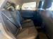 Toyota Starlet 1.5 Xi - Thumbnail 8