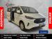 Ford Tourneo Custom 2.0SiT Trend LWB - Thumbnail 1