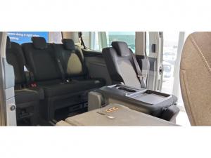 Ford Tourneo Custom 2.0SiT Trend LWB - Image 2