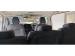Ford Tourneo Custom 2.0SiT Trend LWB - Thumbnail 3