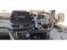Ford Tourneo Custom 2.0SiT Trend LWB - Thumbnail 4