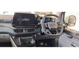 Ford Tourneo Custom 2.0SiT Trend LWB - Image 4