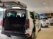 Ford Tourneo Custom 2.0SiT Trend LWB - Thumbnail 5