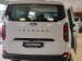 Ford Tourneo Custom 2.0SiT Trend LWB - Thumbnail 6