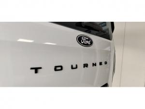 Ford Tourneo Custom 2.0SiT Trend LWB - Image 7