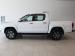 Foton Tunland G7 2.0TD double cab TLX 4x4 - Thumbnail 2