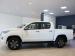Foton Tunland G7 2.0TD double cab TLX 4x4 - Thumbnail 2