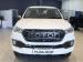 Foton Tunland G7 2.0TD double cab TLX 4x4 - Thumbnail 3