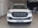Foton Tunland G7 2.0TD double cab TLX 4x4 - Thumbnail 3