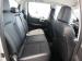 Foton Tunland G7 2.0TD double cab TLX 4x4 - Thumbnail 4