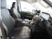 Foton Tunland G7 2.0TD double cab TLX 4x4 - Thumbnail 5
