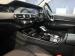 Foton Tunland G7 2.0TD double cab TLX 4x4 - Thumbnail 7