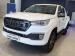 Foton Tunland G7 2.0TD double cab TLX 4x4 - Thumbnail 7