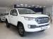 Foton Tunland G7 2.0TD double cab TLX 4x4 - Thumbnail 8