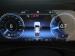 Foton Tunland G7 2.0TD double cab TLX 4x4 - Thumbnail 8