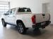 Foton Tunland G7 2.0TD double cab TLX - Thumbnail 10