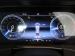 Foton Tunland G7 2.0TD double cab TLX - Thumbnail 11