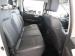 Foton Tunland G7 2.0TD double cab TLX - Thumbnail 4