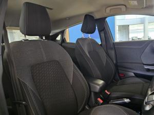 Ford Puma 1.0T Titanium - Image 13