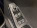 Ford Puma 1.0T Titanium - Thumbnail 14