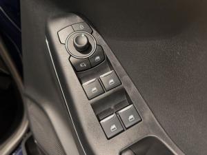 Ford Puma 1.0T Titanium - Image 14