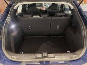Ford Puma 1.0T Titanium - Image 15