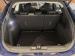 Ford Puma 1.0T Titanium - Thumbnail 15