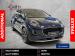 Ford Puma 1.0T Titanium - Thumbnail 1