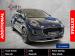 Ford Puma 1.0T Titanium - Thumbnail 1