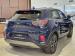 Ford Puma 1.0T Titanium - Thumbnail 4