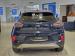 Ford Puma 1.0T Titanium - Thumbnail 5