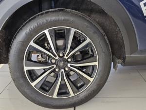 Ford Puma 1.0T Titanium - Image 8