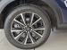 Ford Puma 1.0T Titanium - Thumbnail 8